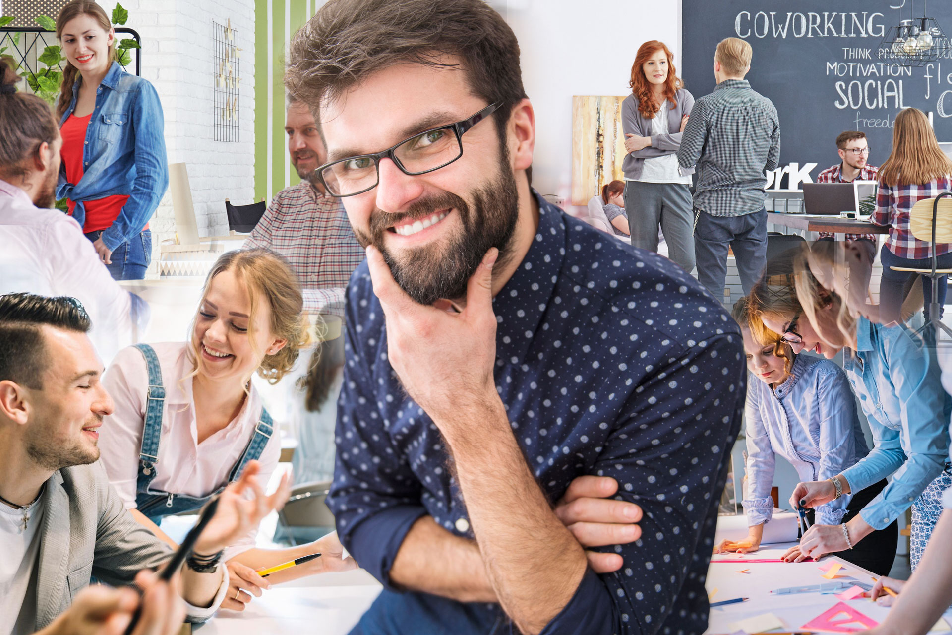L’esperança de vida de les empreses creades a Espanya no arriba als 11 anys