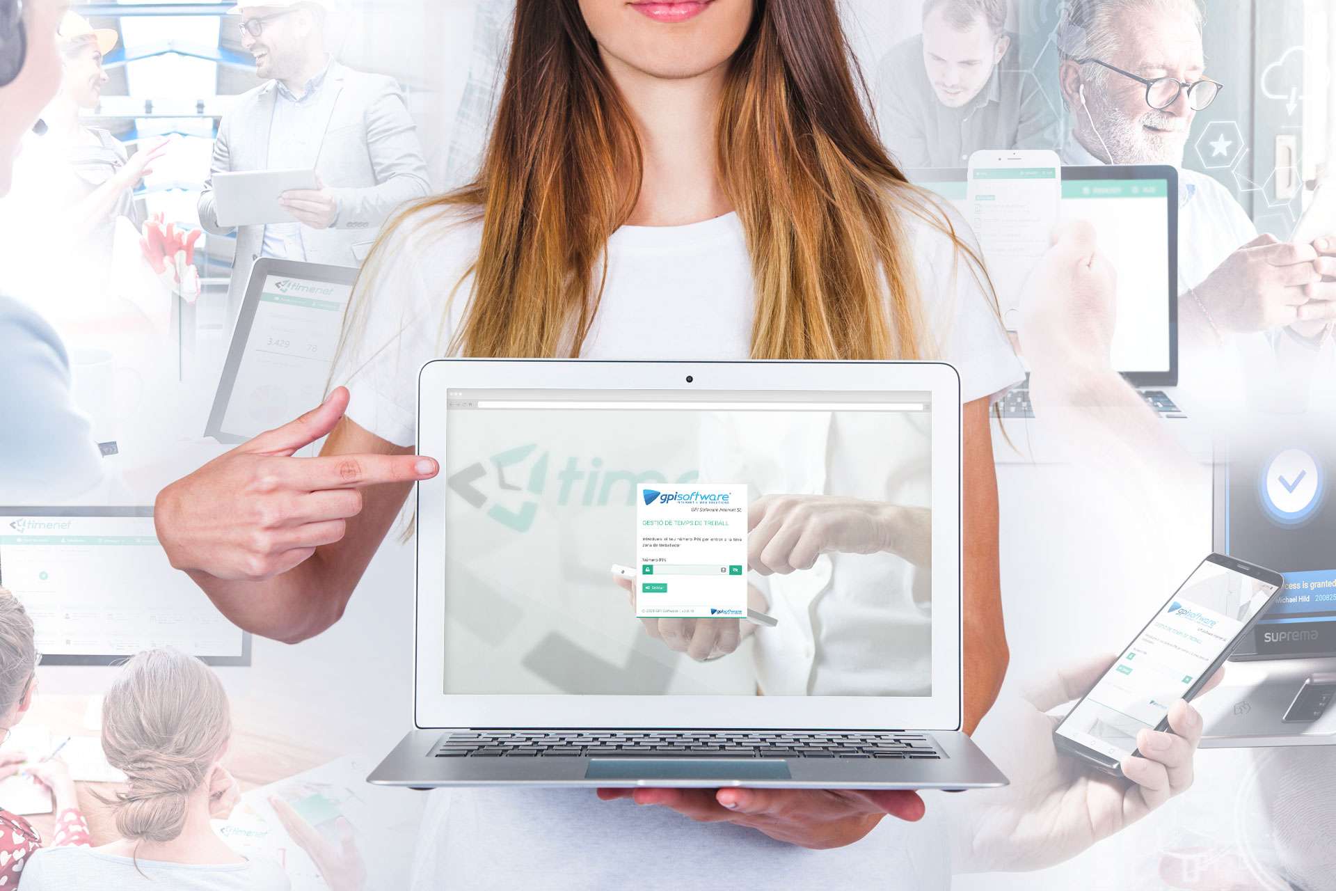 Com <i><b>time</b>net</i> pot ajudar a la vostra empresa?